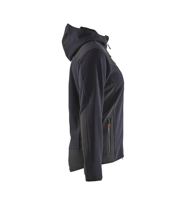 Image produit Blåkläder 594125368699XXXL