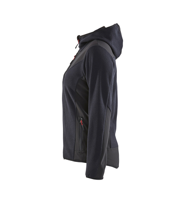 Image produit Blåkläder 594125368699XXXL