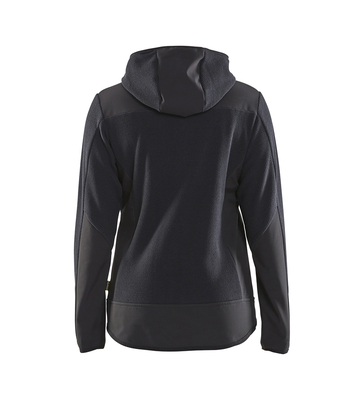 Image produit Blåkläder 594125369799L