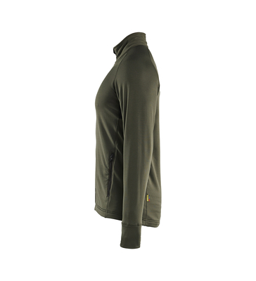 Image produit Blåkläder 473525394209XXL
