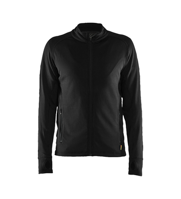 Image produit Blåkläder 473525399900S