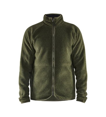 Image produit Blåkläder 472929554109L