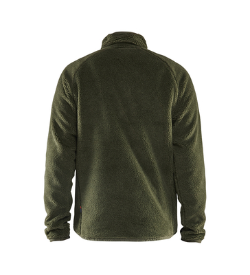 Image produit Blåkläder 472929554109L