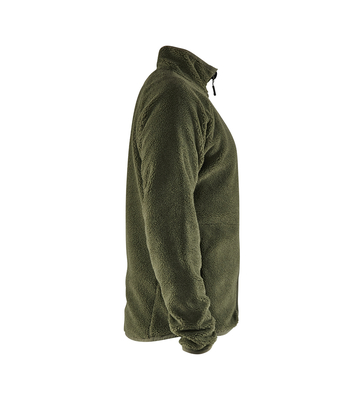 Image produit Blåkläder 472929554109L