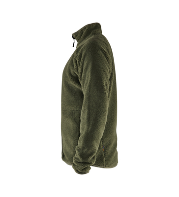 Image produit Blåkläder 472929554109L