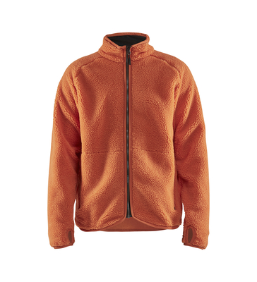Image produit Blåkläder 472929555400XL