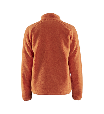 Image produit Blåkläder 472929555400XL