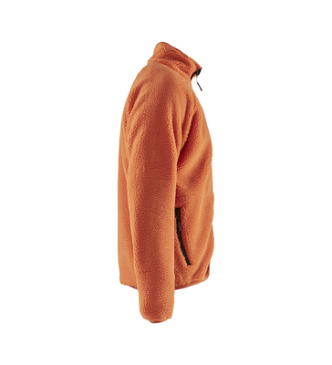 Image produit Blåkläder 472929555400XL