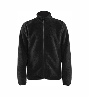 Image produit Blåkläder 472929559900XXL