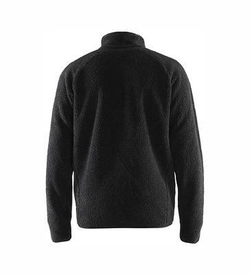Image produit Blåkläder 472929559900XXL