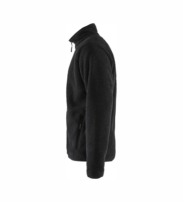 Image produit Blåkläder 472929559900XXL