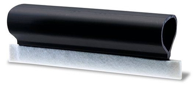 3M CPA-1