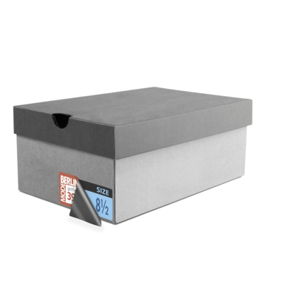Lasergloss Opaque HS