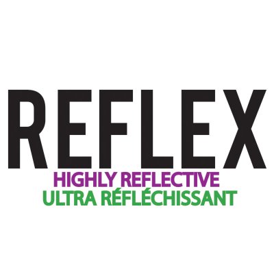 Logo Reflex Eco