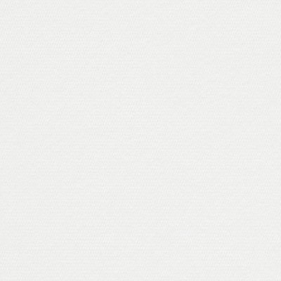 Papier Rives Design Bright White 250g/m² 700 mm x 1000 mm Paquet de 100 feuilles