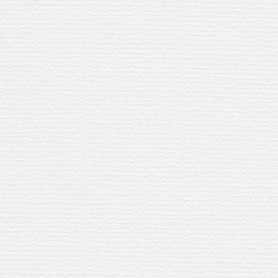 Papier Rives Laid Bright White 220g/m² 700 mm x 1000 mm Paquet de 100 feuilles