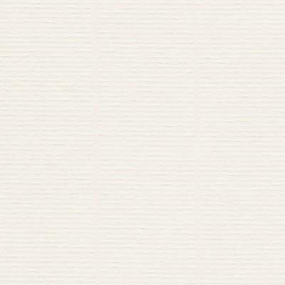 Papier Rives Laid Natural White 320g/m² 700 mm x 1000 mm Paquet de 100 feuilles