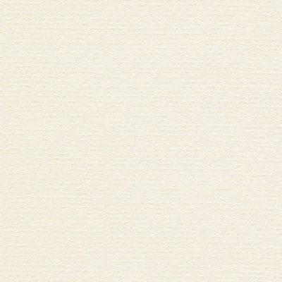 Papier Rives Laid Pale Cream 90g/m² 700 mm x 1000 mm Paquet de 250 feuilles