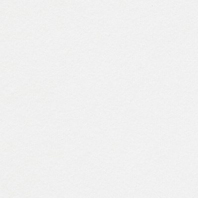Papier Rives Shetland Bright White 350g/m² 700 mm x 1000 mm Paquet de 50 feuilles
