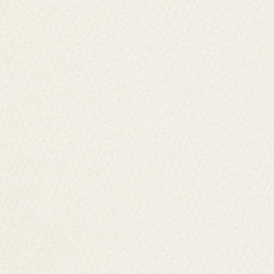 Papier Rives Shetland Natural White 350g/m² 700 mm x 1000 mm Paquet de 50 feuilles
