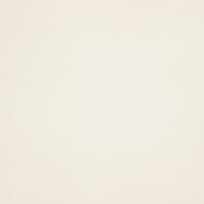 Papier Rives Tradition Natural White 320g/m² 700 mm x 1000 mm Paquet de 100 feuilles