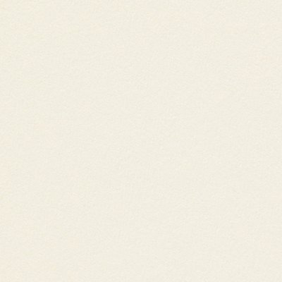Papier Rives Tradition Pale Cream 320g/m² 700 mm x 1000 mm Paquet de 100 feuilles