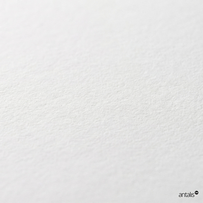 Rives Sensation Tactile - Grains et texture du papier
