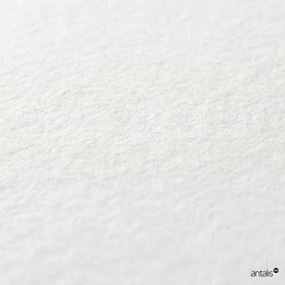 Papier Rives Sensation Tradition - Grains et texture