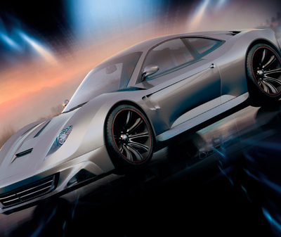 Solar Gard Ceramic Performance Film Automobile bloque 99% des rayons UV,