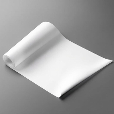 Bache Saint Clair Jet 400 produit