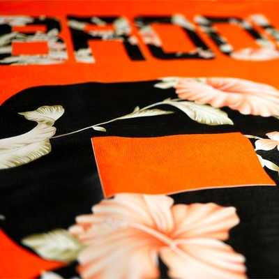 SISER Colorprint
