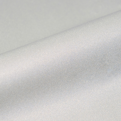 SISER Easy Reflective Blanc