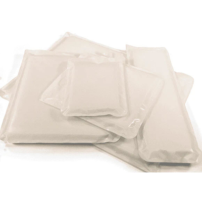 Accessoire pour Machine Siser TS ONE Coussin transfert de chaleur 15 x 20cm