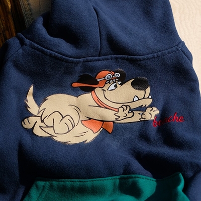 SISER HI-5 PRINT