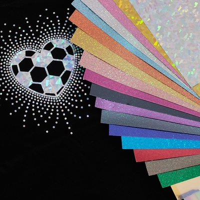 Siser Holographic