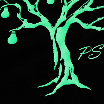 SISER PS LUMEN