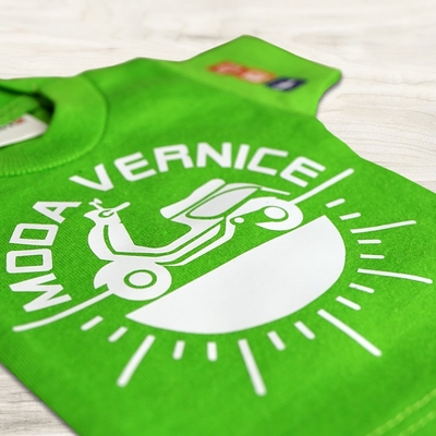 SISER VERNICE
