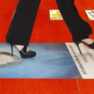Film de lamination mat ASLAN PremiumProtect Matt SL 18