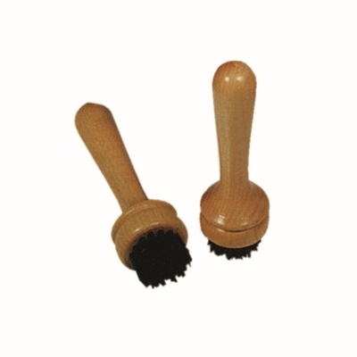 SOTT Rivet Brush