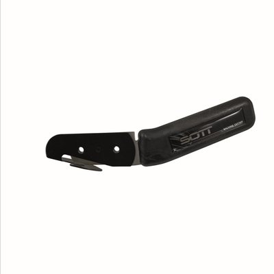 SOTT® Backing Cutter - Paper Line - Coupe liner