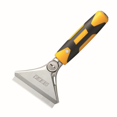 SOTT Extra Heavy Duty Scraper - Grattoir
