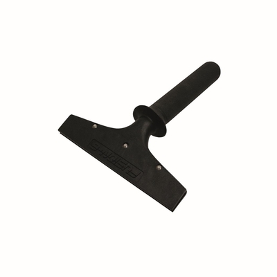 SOTT Fusion 8 Hand Grip – poignée robuste 20 cm antiglisse conçue pour l’application de films vinyle, covering et signalétique.
