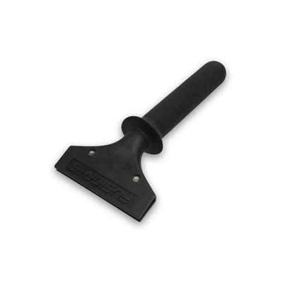 Poignée FUSION 5 SOTT - SOTT Fusion 5 Hand Grip