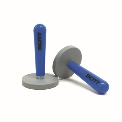 SOTT Mounting Magnet