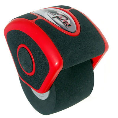 SOTT RollerPro