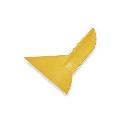 SOTT The Slammer – Spatule large pour pose film & covering
