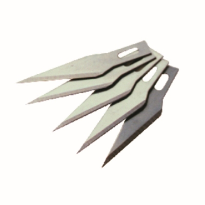 SOTT SPARE BLADES X ACTO