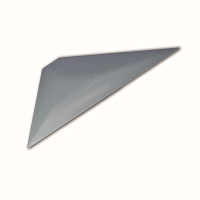 SOTT Squeegee EZ Reach