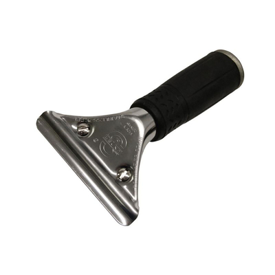 SOTT Unger Pro Hand Grip
