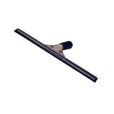 Raclette pour verre Unger Pro Hand grip SOTT